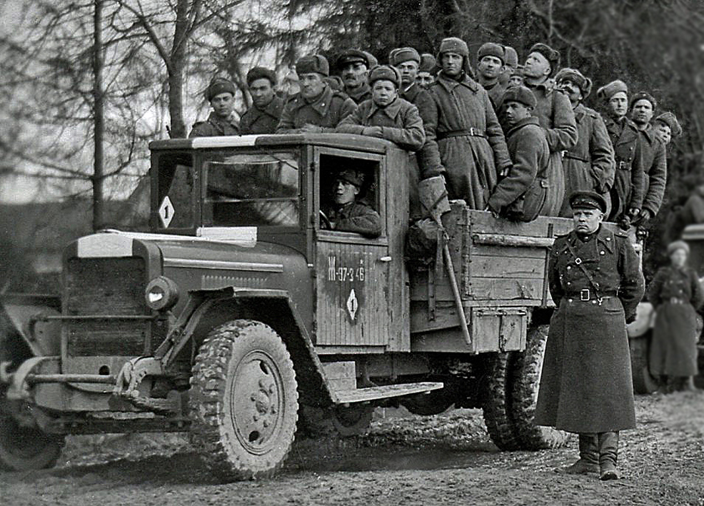 vost.prussiya_vesna-1945.jpg
