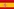EN