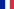 EN